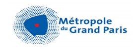 logo MOA